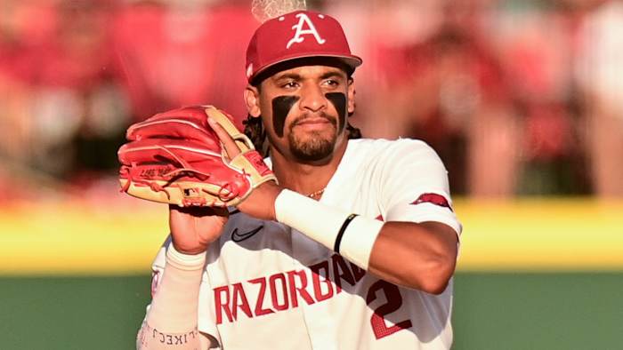 Jalen Battles-Vandy 01